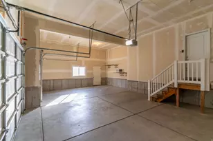 14342 S Dusty Meadow Cir W, Herriman, UT 84096 - Photo 63