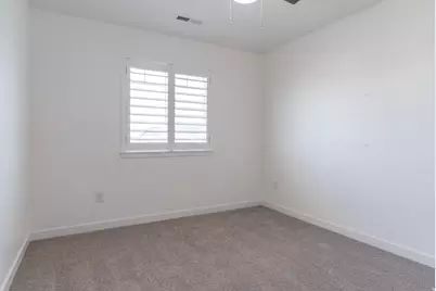 14342 S Dusty Meadow Cir W, Herriman, UT 84096 - Photo 31