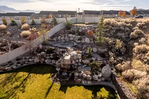 14342 S Dusty Meadow Cir W, Herriman, UT 84096 - Photo 9