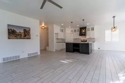 14342 S Dusty Meadow Cir W, Herriman, UT 84096 - Photo 21