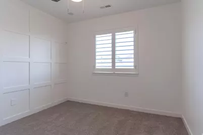 14342 S Dusty Meadow Cir W, Herriman, UT 84096 - Photo 27