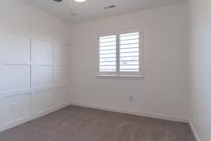 14342 S Dusty Meadow Cir W, Herriman, UT 84096 - Photo 27