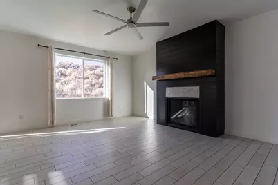 14342 S Dusty Meadow Cir W, Herriman, UT 84096 - Photo 25