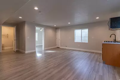 14342 S Dusty Meadow Cir W, Herriman, UT 84096 - Photo 49