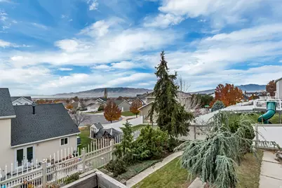 425 W 1120 N, American Fork, UT 84003 - Photo 3