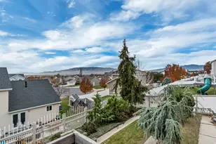 425 W 1120 N, American Fork, UT 84003 - Photo 3