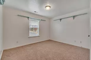 425 W 1120 N, American Fork, UT 84003 - Photo 13