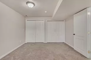 425 W 1120 N, American Fork, UT 84003 - Photo 27