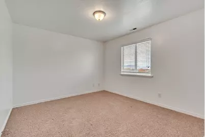 425 W 1120 N, American Fork, UT 84003 - Photo 15