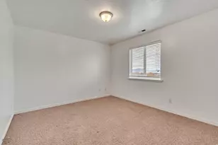 425 W 1120 N, American Fork, UT 84003 - Photo 15