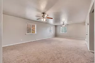 425 W 1120 N, American Fork, UT 84003 - Photo 5