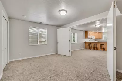 425 W 1120 N, American Fork, UT 84003 - Photo 19