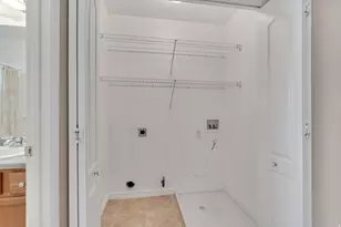 425 W 1120 N, American Fork, UT 84003 - Photo 17