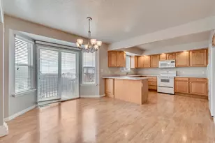 425 W 1120 N, American Fork, UT 84003 - Photo 7