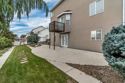 425 W 1120 N, American Fork, UT 84003 - Photo 29