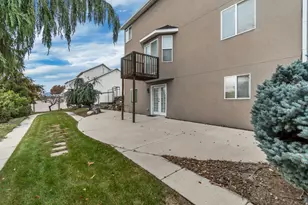425 W 1120 N, American Fork, UT 84003 - Photo 29