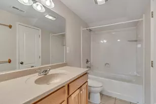 425 W 1120 N, American Fork, UT 84003 - Photo 25