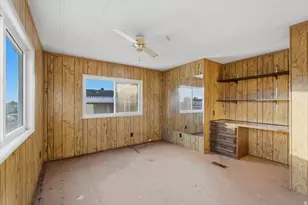 3750 S Midland Dr #45 W, Roy, UT 84067 - Photo 17