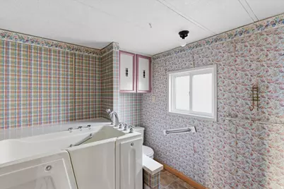 3750 S Midland Dr #45 W, Roy, UT 84067 - Photo 15