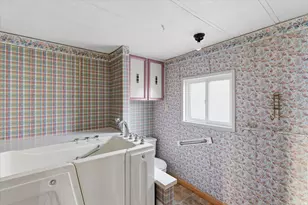 3750 S Midland Dr #45 W, Roy, UT 84067 - Photo 15