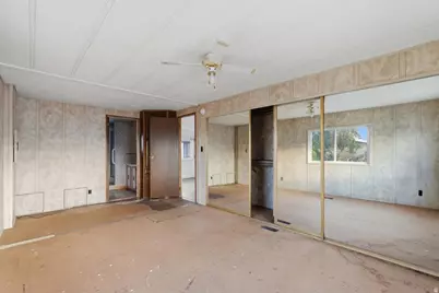 3750 S Midland Dr #45 W, Roy, UT 84067 - Photo 13