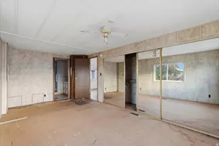 3750 S Midland Dr #45 W, Roy, UT 84067 - Photo 13