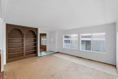 3750 S Midland Dr #45 W, Roy, UT 84067 - Photo 5