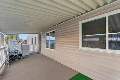 3750 S Midland Dr #45 W, Roy, UT 84067 - Photo 3