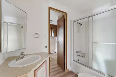 3750 S Midland Dr #45 W, Roy, UT 84067 - Photo 11