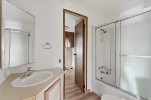 3750 S Midland Dr #45 W, Roy, UT 84067 - Photo 11