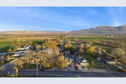14376 N 6000 W, Garland, UT 84312 - Photo 57