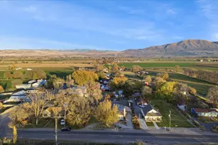 14376 N 6000 W, Garland, UT 84312 - Photo 57