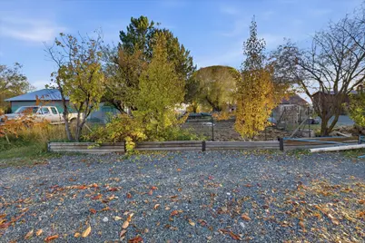 14376 N 6000 W, Garland, UT 84312 - Photo 47