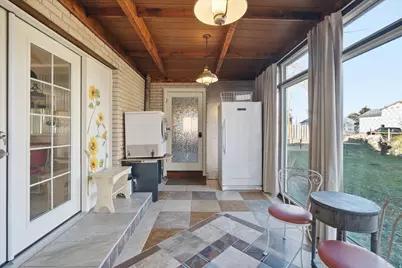 14376 N 6000 W, Garland, UT 84312 - Photo 17