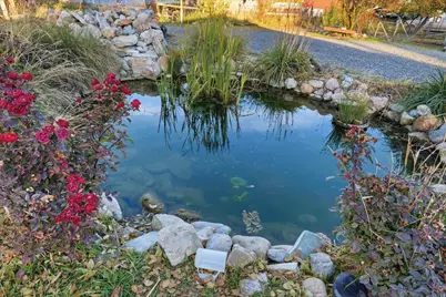 14376 N 6000 W, Garland, UT 84312 - Photo 43