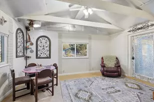 14376 N 6000 W, Garland, UT 84312 - Photo 19