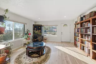 14376 N 6000 W, Garland, UT 84312 - Photo 5