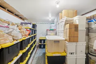 14376 N 6000 W, Garland, UT 84312 - Photo 39