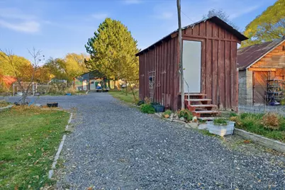 14376 N 6000 W, Garland, UT 84312 - Photo 41