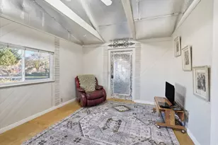 14376 N 6000 W, Garland, UT 84312 - Photo 21