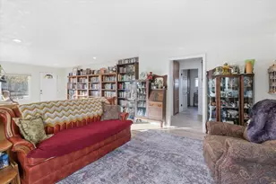14376 N 6000 W, Garland, UT 84312 - Photo 9