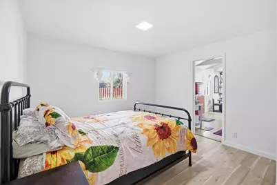 14376 N 6000 W, Garland, UT 84312 - Photo 25