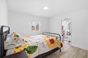 14376 N 6000 W, Garland, UT 84312 - Photo 25