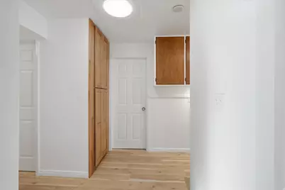 14376 N 6000 W, Garland, UT 84312 - Photo 35