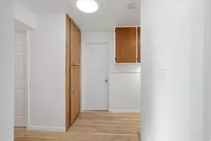 14376 N 6000 W, Garland, UT 84312 - Photo 35