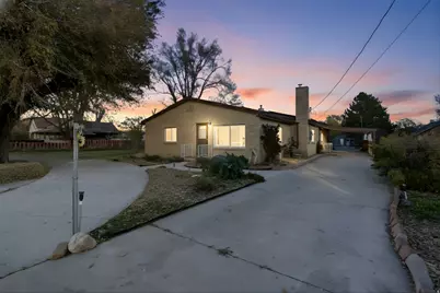 14376 N 6000 W, Garland, UT 84312 - Photo 1