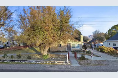 14376 N 6000 W, Garland, UT 84312 - Photo 55