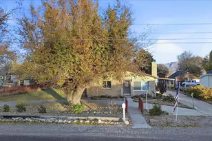 14376 N 6000 W, Garland, UT 84312 - Photo 55