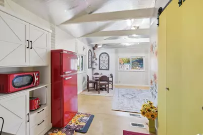 14376 N 6000 W, Garland, UT 84312 - Photo 23