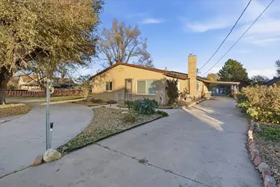 14376 N 6000 W, Garland, UT 84312 - Photo 3